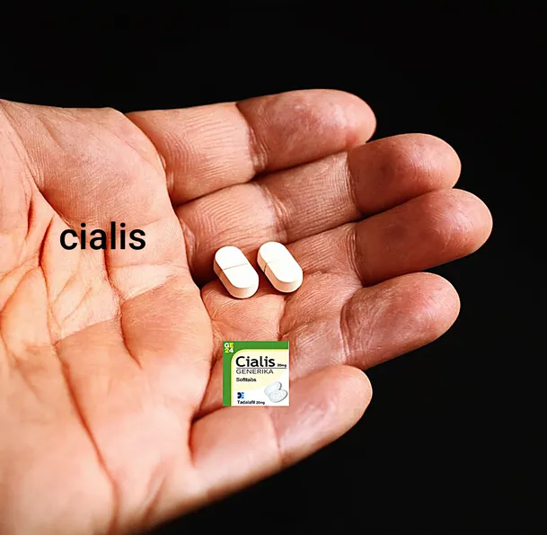 Acheter cialis au luxembourg